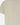 WOOLRICH CFWWTE0108FRUT40618887