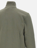 Felpa in cotone 6203R 1WX498 COLMAR ORIGINALS