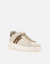 Sneakers "H 580" HXM5800DV42UAI 0ZCM HOGAN