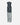 ROTATE BIRGER CHRISTENSEN 1138741000