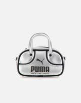 Borsa "Grip 1976 metallic micro" 092485 01 PUMA