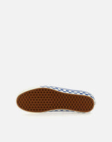 Sneakers "Lx old skool 36 " VN000D57 ERM1 VANS
