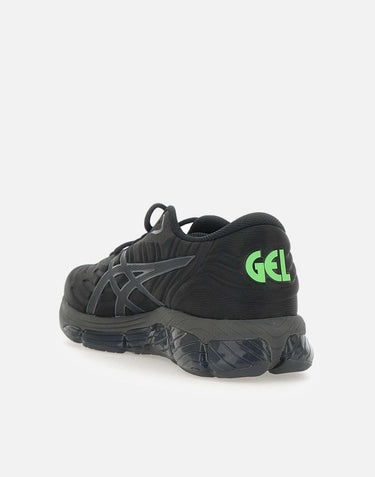 Sneakers  "Gel-Quantum 360 VIII emboss" 1203A593 001 ASICS