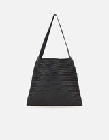 Borsa "Ars tote" 8848 BLACK DRAGON DIFFUSION
