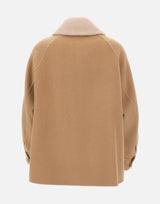 Giacca "Gettone" 2523086011200 001 MARELLA