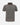 EMPORIO ARMANI EM000788AF12916F6052