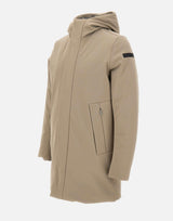 "Surflex Winter Eskimo Jkt" 25002 87 RRD