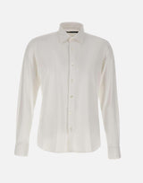 Camicia "Oxford Shirt" 25250 09 RRD