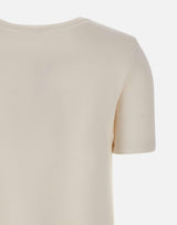 T-shirt "Tubo" 2529976021600 001 'S MAX MARA