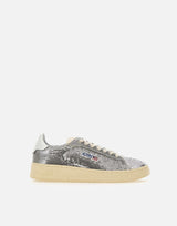 Sneakers "Dallas Low" ADLW TI05 AUTRY