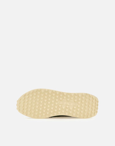 Sneakers "Atheleta Nylon" M431ATNY AR D.A.T.E.