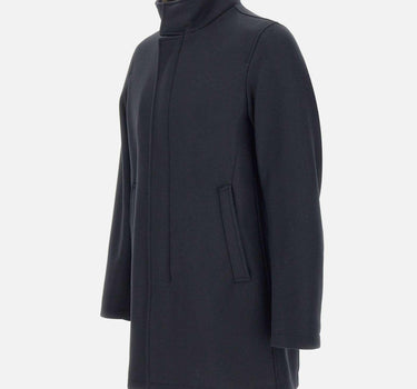 Cappotto CA000214U 33432R9290 HERNO