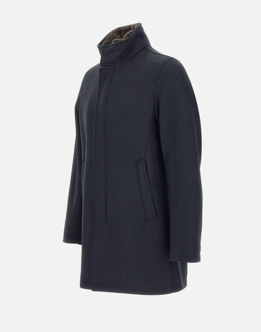 Cappotto CA000214U 33432R9290 HERNO