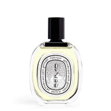 Eau de toilette "Oyédo" 100ml 0DIPEDTROSE OYEDO100ML DIPTYQUE