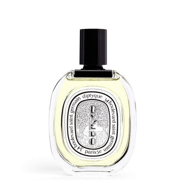 Eau de toilette "Oyédo" 100ml 0DIPEDTROSE OYEDO100ML DIPTYQUE