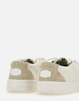 Sneakers "Karina" HD40154 1JZ HEY DUDE