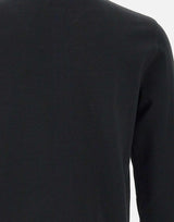 Felpa "Nower" 6152R 1XL99 COLMAR ORIGINALS