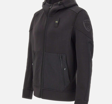 "Surface" 25WBLUF02253 004745999 BLAUER