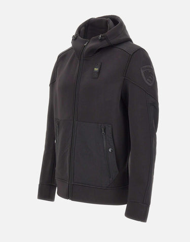 "Surface" 25WBLUF02253 004745999 BLAUER
