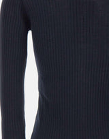 Cardigan "Potus" 2526346081600 007 MAX MARA STUDIO