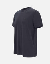 "Tee" 50506373 404 BOSS