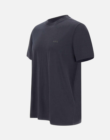 "Tee" 50506373 404 BOSS