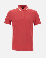 Polo "Passertip" 50507699 645 BOSS