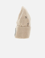Berretto in lana SH0TB0001 M13138806M MM6 MAISON MARGIELA