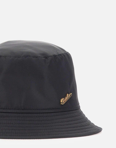 "Morgan Rain" B32099BAA0026 068B BORSALINO