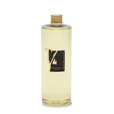 Fragranza ambiente "Dolce Vaniglia Refill" 500ml DV500RTFU 500ML TEATRO FRAGRANZE UNICHE FIRENZE