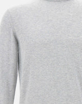Maglia in cotone K76MAGG14 MAG0K0131301 ELEVENTY