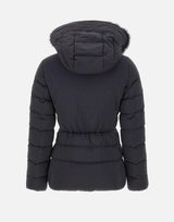 "Turmalet ML 06 Fur" PED5457 01190986808 PEUTEREY