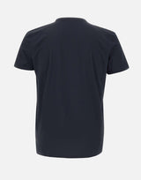 "Oxford Logo Shirty" 25216 60 RRD
