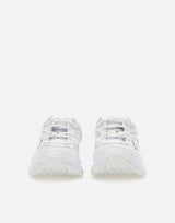 Sneakers "Ride Millennium" 70812 13 SAUCONY