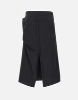 "Cyprus skirt" 21165 050 THE GARMENT