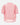 SEFR MPREFW25SERGIOSHEPINK
