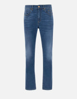 Jeans "Jordan" JORDA001 DENI036D004 JECKERSON
