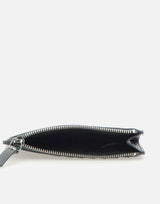 "Wallet grain" PFWBW13755 GRNMIDSKY GIANNI CHIARINI