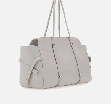 Borsa in pelle 72086817 8776 ICEBERG