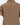 KAOS QPJLE0181066