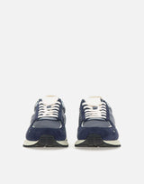 Sneakers" wfm251" WFM251050 2200 WOOLRICH