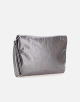 Borsa "Mirea" BS11211 VNCMETNACITYNOIRE GIANNI CHIARINI