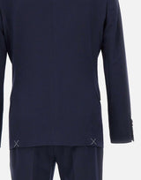 Completo due pezzi "King" in viscosa PV3001 A81P55 MARCHESANI
