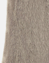 Gilet "Resort" GC00065DR 126274400 HERNO