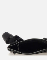 Borsa "Zair" 50483567 001 BOSS