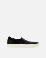 Sneakers "Morrie Slon" 50541694 001 HUGO