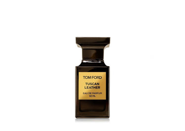 Eau de Parfum "Tuscan Leather" 50 ml T00H010000 50ML TOM FORD