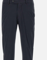 "Terzilight Chino Pant" 25314 10 RRD