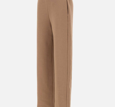 "Pompeo" 2529786033600 002 'S MAX MARA