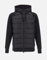 Giubbino "Huron HyBridge" 6843M 9061 CANADA GOOSE